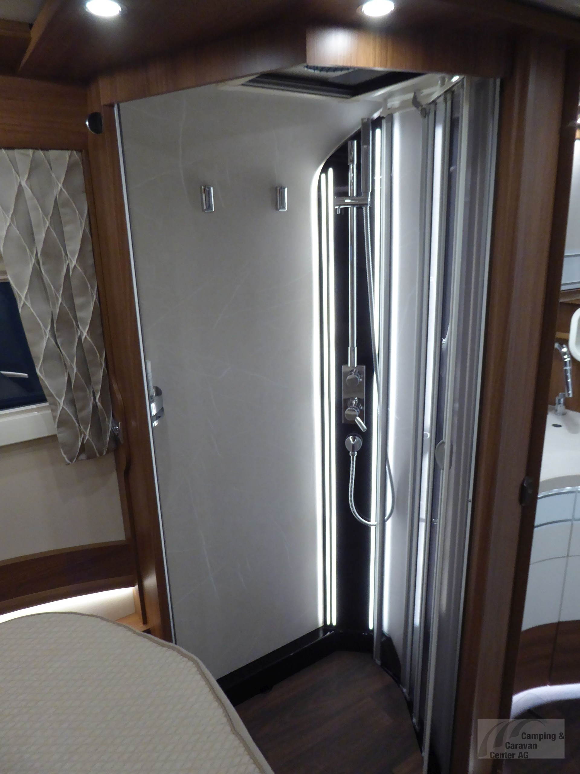 CARTHAGO chic e-line I 51 QB DA-image-10