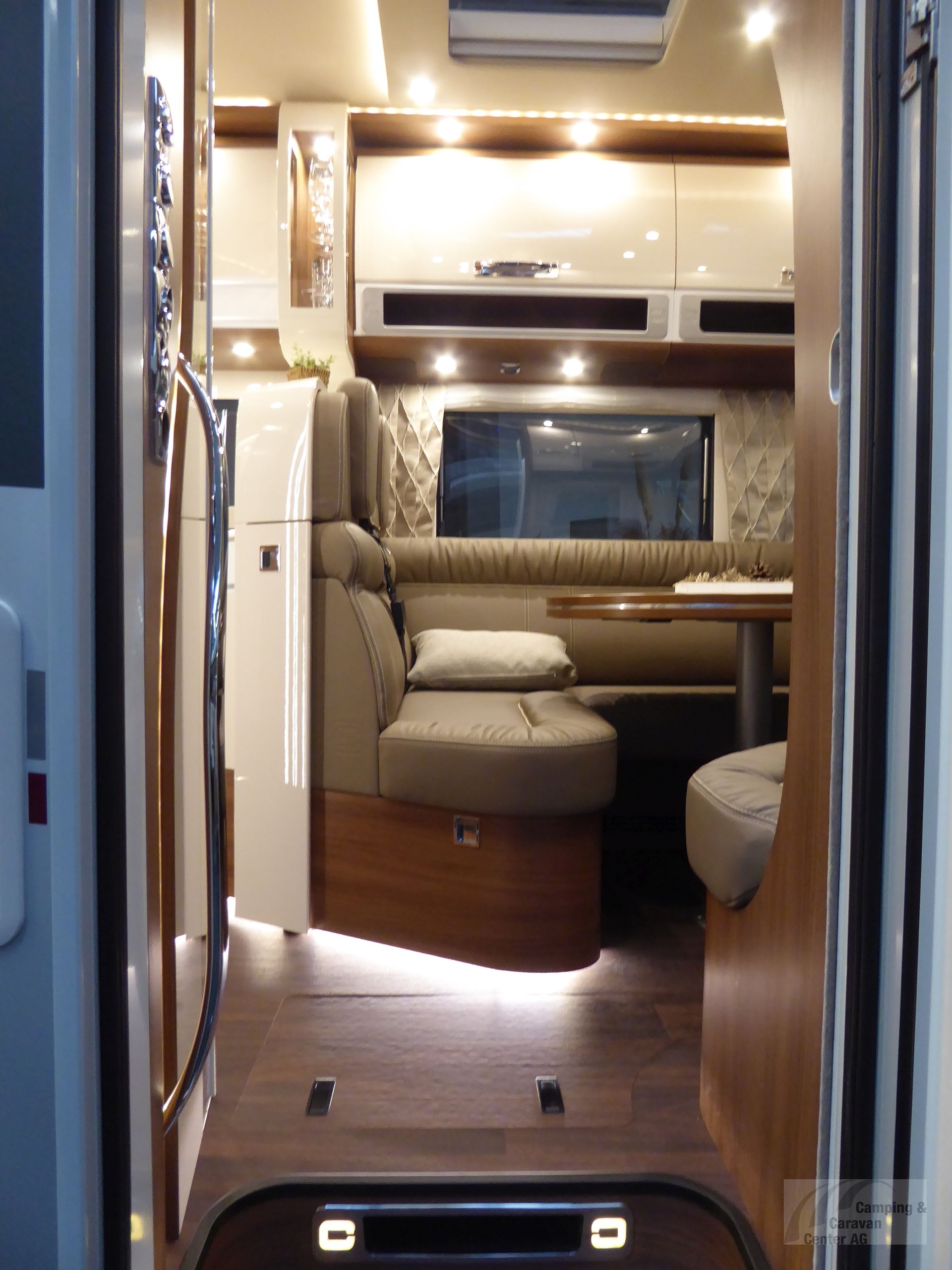 CARTHAGO chic e-line I 51 QB DA-image-4