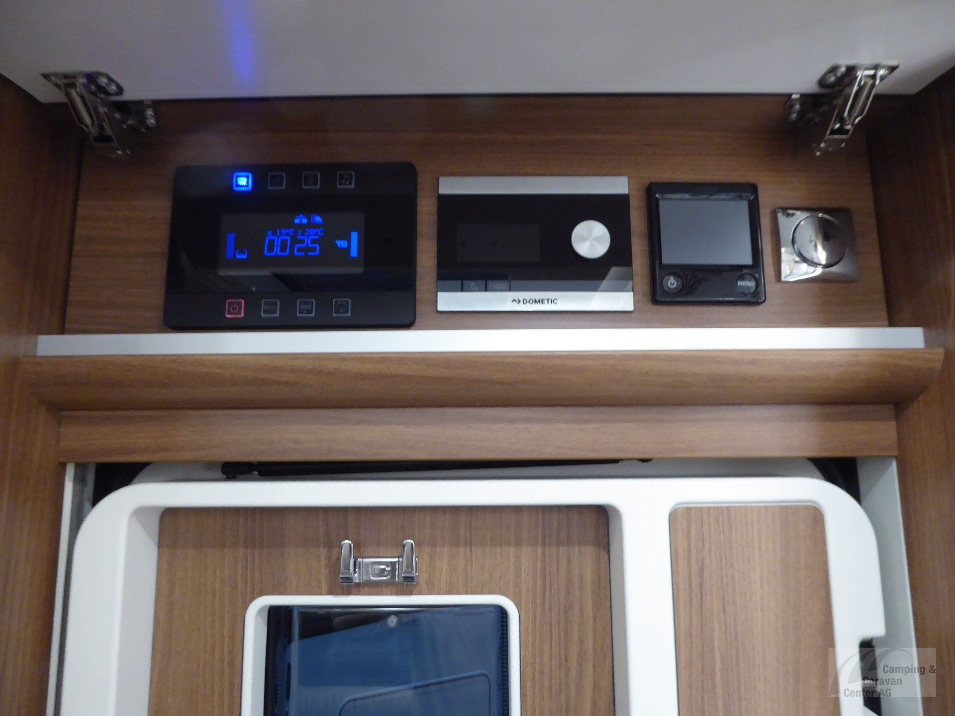 CARTHAGO chic e-line I 51 QB DA-image-14