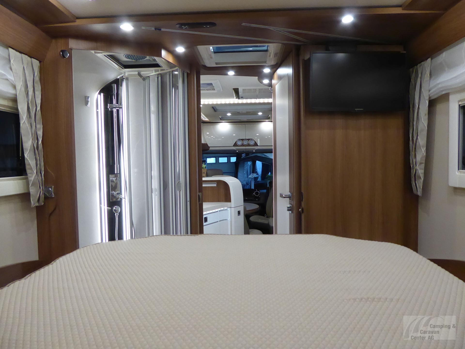 CARTHAGO chic e-line I 51 QB DA-image-13