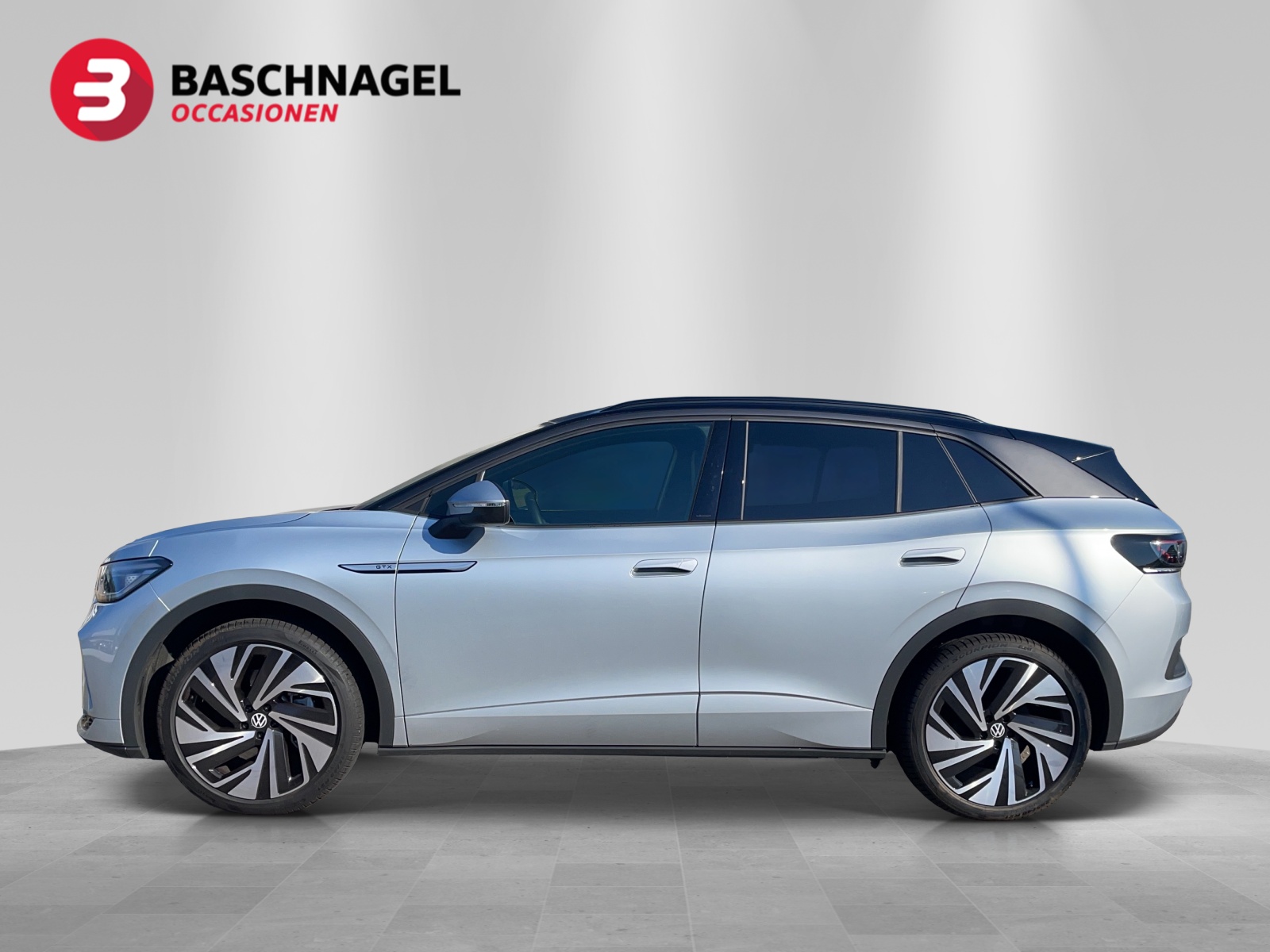 VW ID.4 GTX 77 kWh 4Motion-showroom-element-1