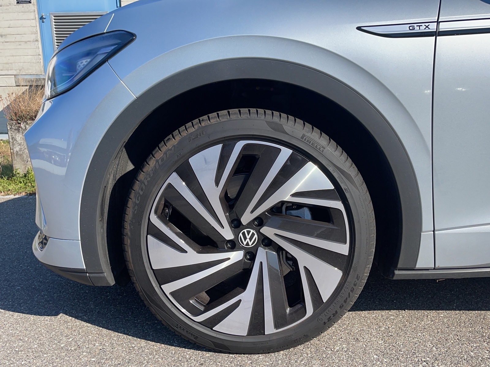 VW ID.4 GTX 77 kWh 4Motion-image-6
