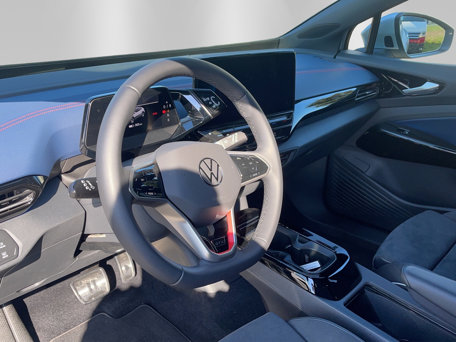 VW ID.4 GTX 77 kWh 4Motion-showroom-element-3