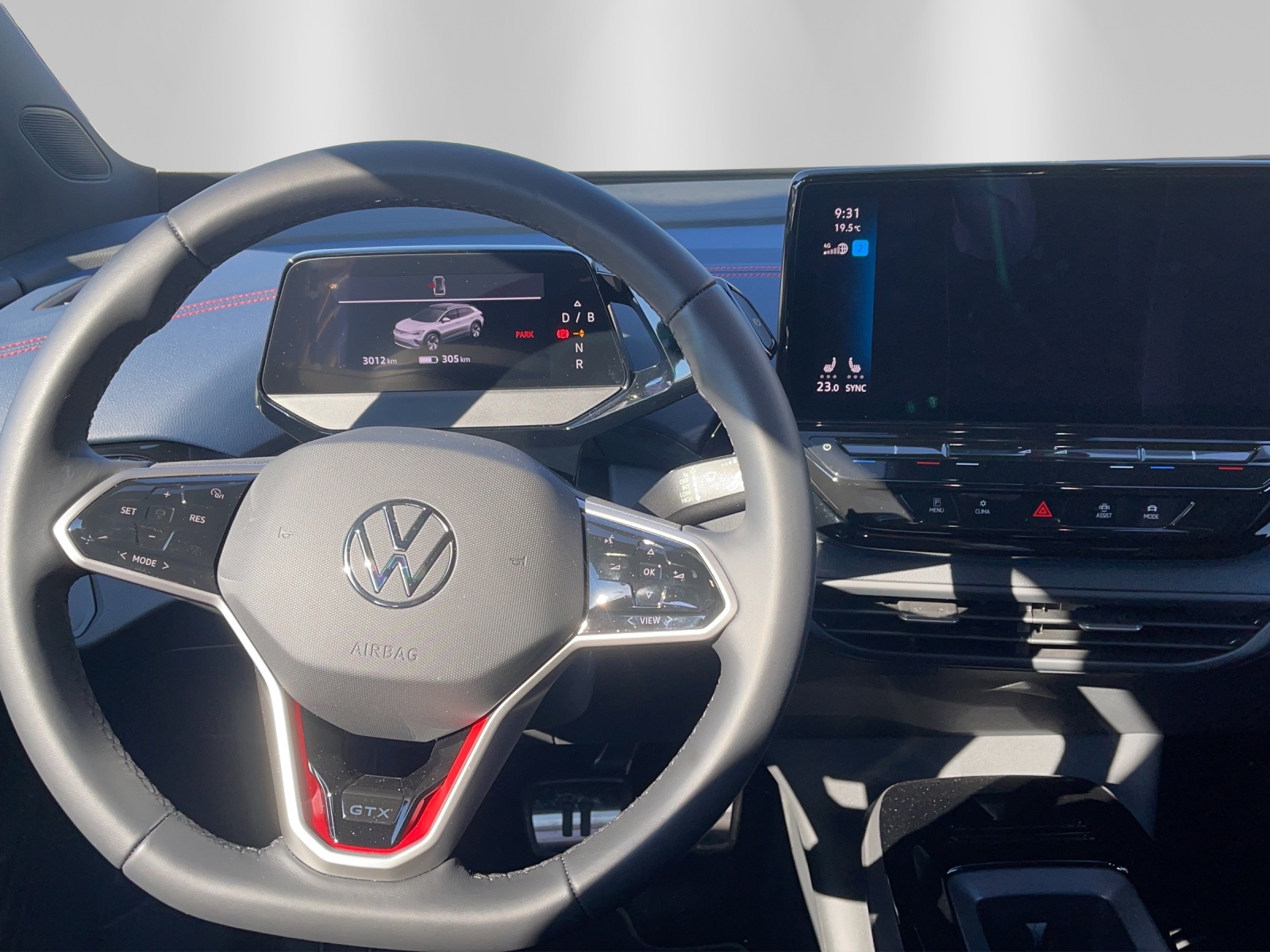 VW ID.4 GTX 77 kWh 4Motion-image-4