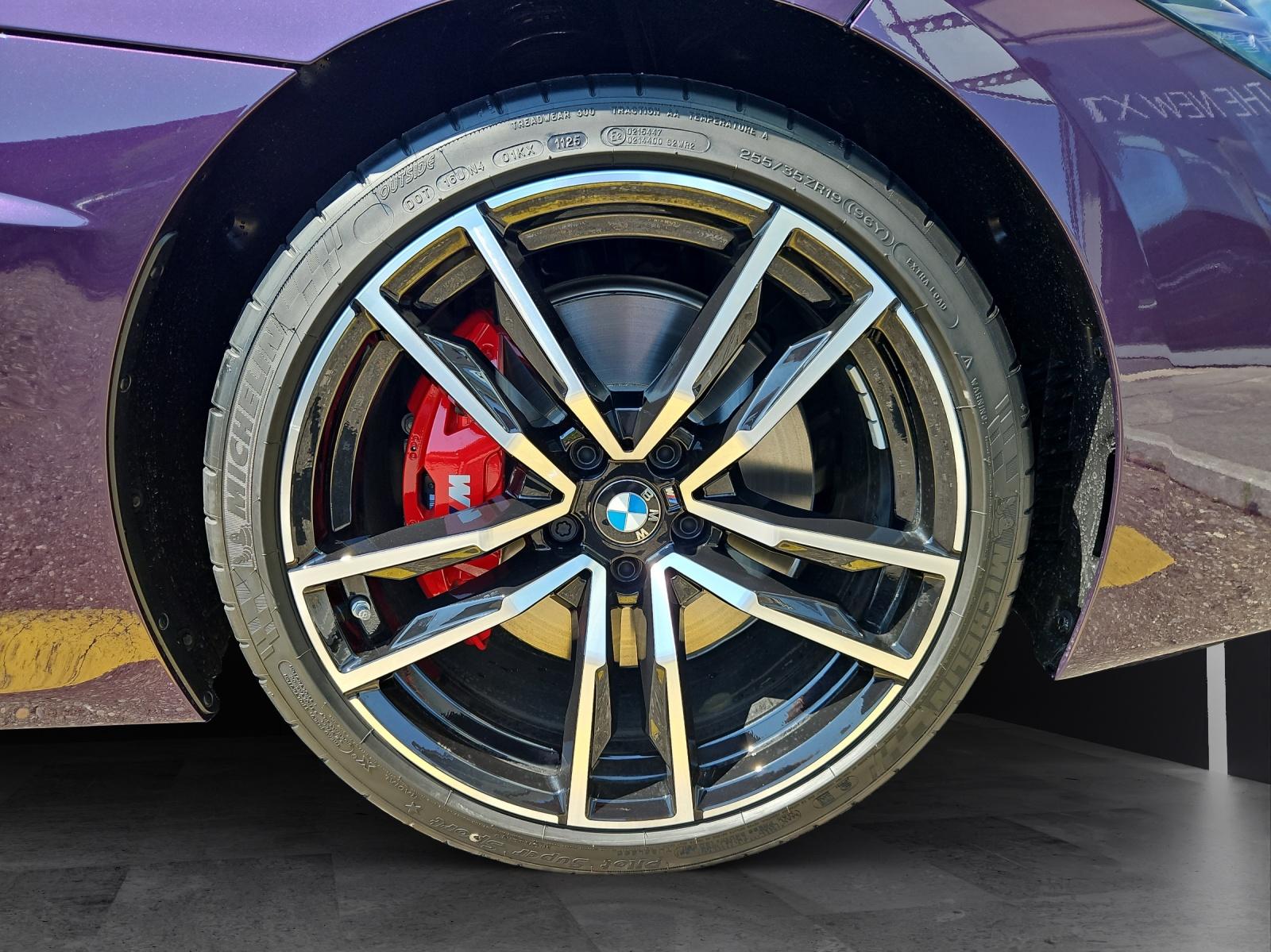 BMW Z4 20i sDrive-image-10