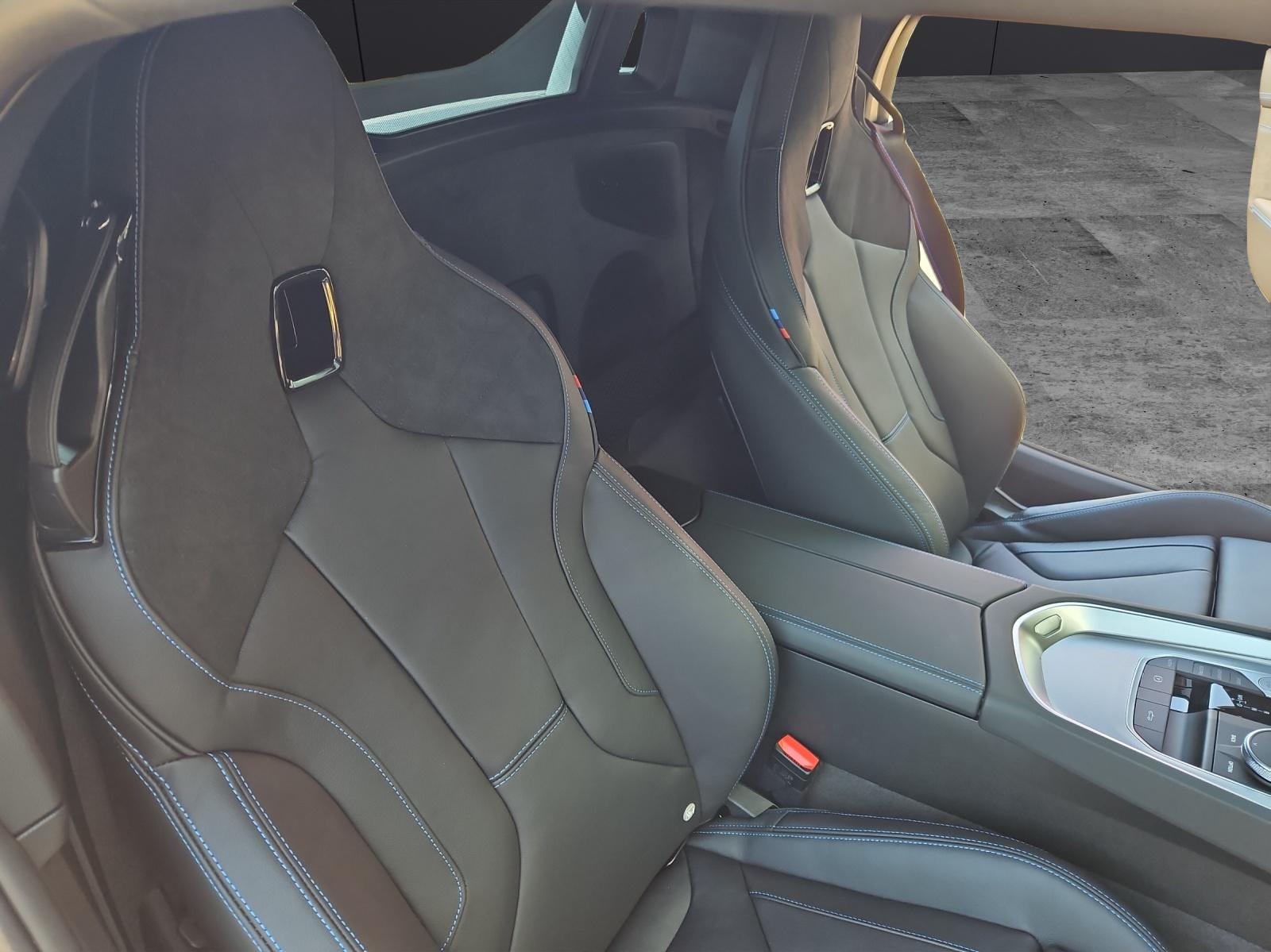 BMW Z4 20i sDrive-image-9
