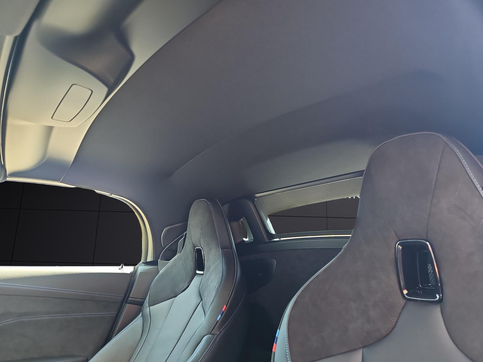BMW Z4 20i sDrive-image-12