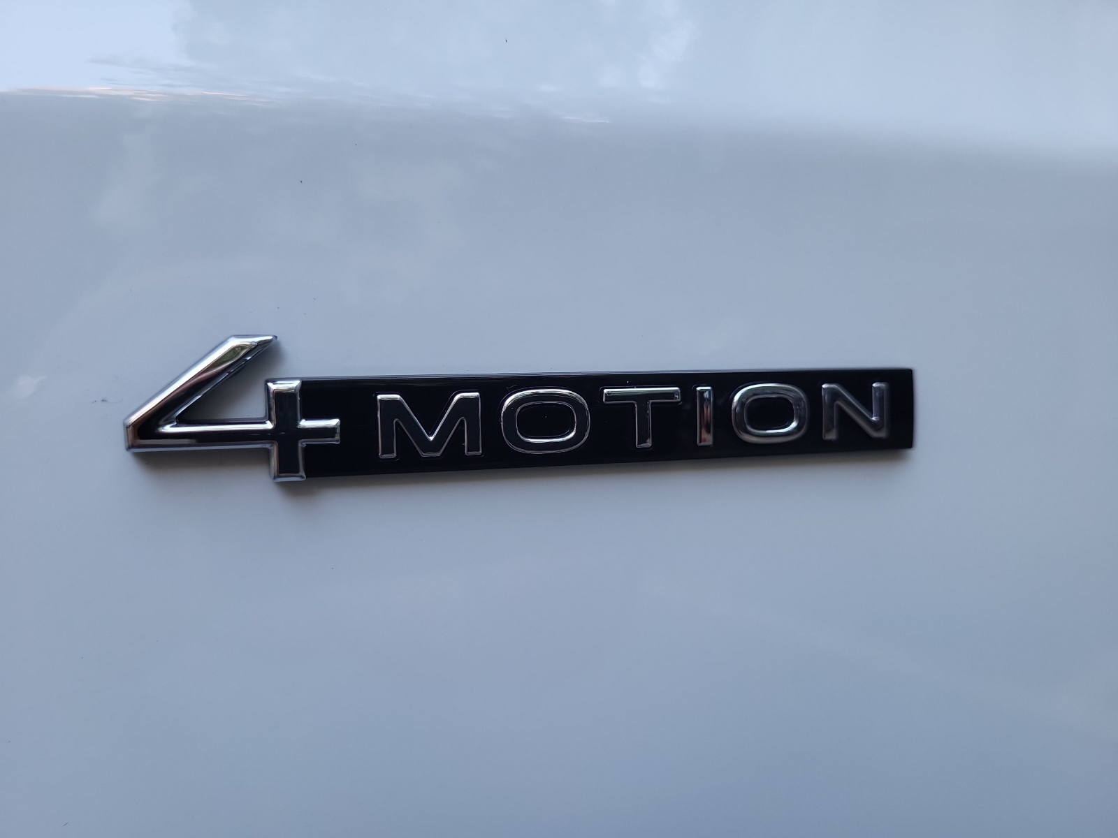 VW Transporter Kastenwagen 2.0TDI 150PS Automat 4Motion-image-21
