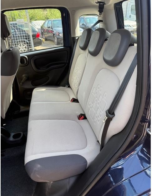 FIAT Panda 0.9 Twinair Turbo Easy-image-7