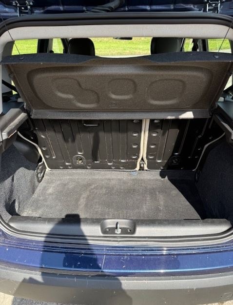 FIAT Panda 0.9 Twinair Turbo Easy-image-5