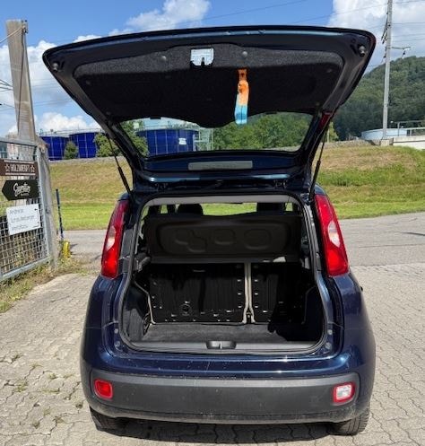 FIAT Panda 0.9 Twinair Turbo Easy-image-4