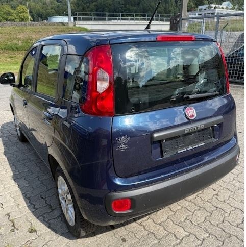 FIAT Panda 0.9 Twinair Turbo Easy-image-3