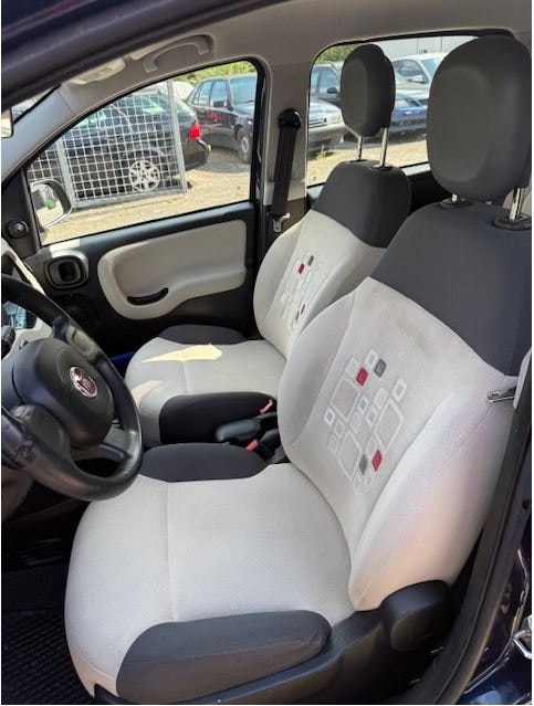 FIAT Panda 0.9 Twinair Turbo Easy-image-8