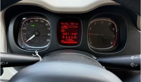 FIAT Panda 0.9 Twinair Turbo Easy-image-9