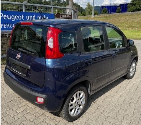 FIAT Panda 0.9 Twinair Turbo Easy-image-2