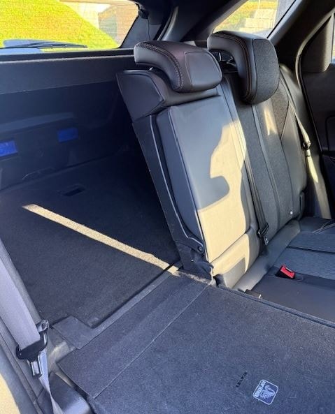 PEUGEOT 3008 1.6 BlueHDi GT Line EAT-image-6