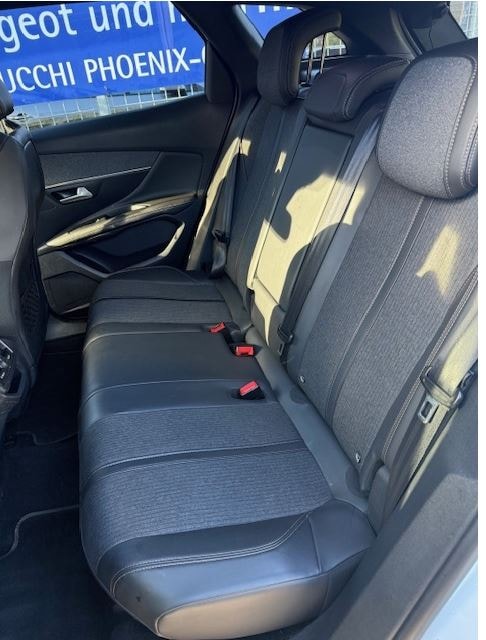 PEUGEOT 3008 1.6 BlueHDi GT Line EAT-image-7