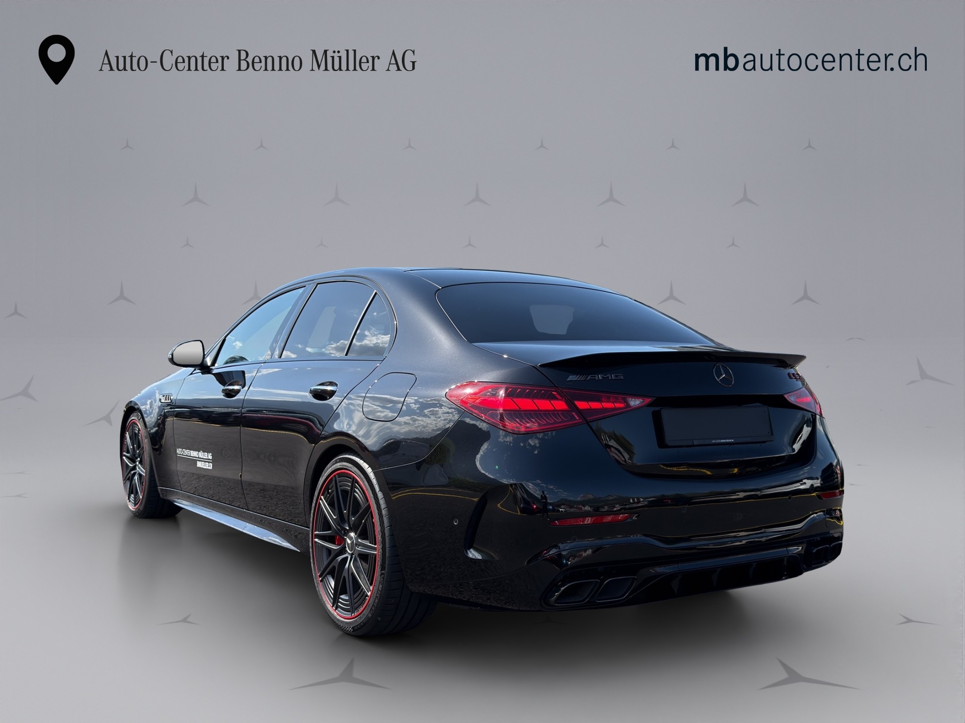 MERCEDES-BENZ C 63 AMG S E Performance-showroom-element-2