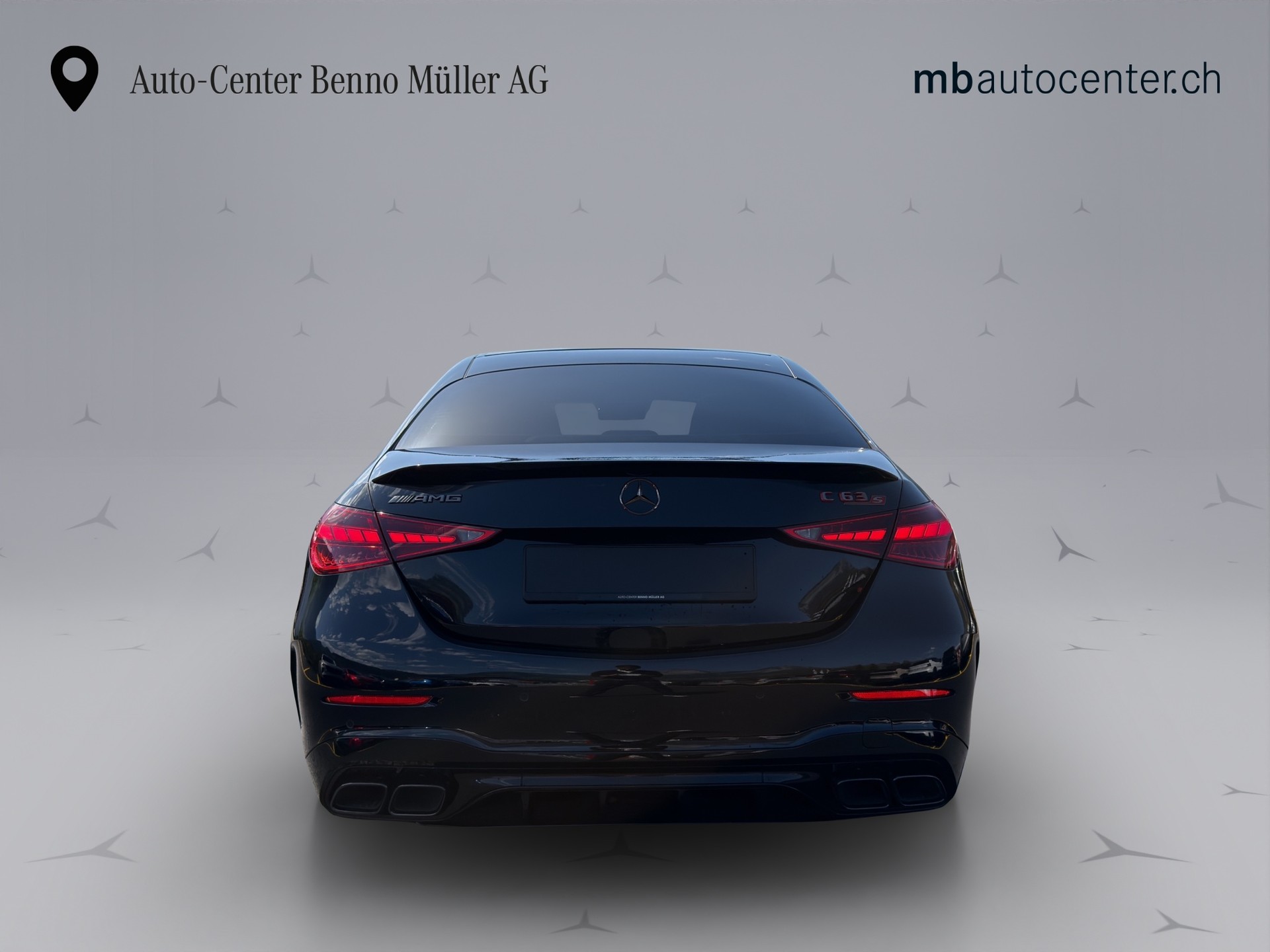MERCEDES-BENZ C 63 AMG S E Performance-showroom-element-3