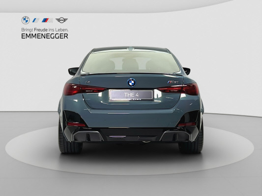 BMW i4 M60 M Sport Pro-image-3