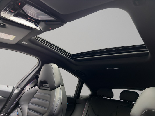 BMW i4 M60 M Sport Pro-image-12