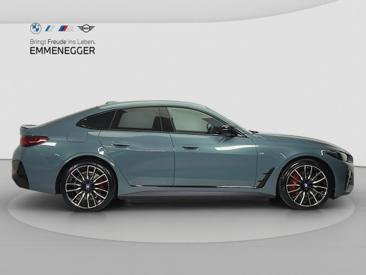 BMW i4 M60 M Sport Pro-image-5