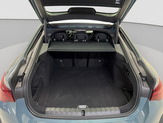 BMW i4 M60 M Sport Pro-image-13