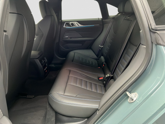 BMW i4 M60 M Sport Pro-image-9