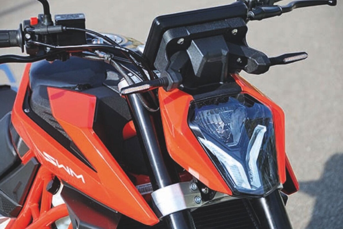 SWM Hoku 125-showroom-element-2