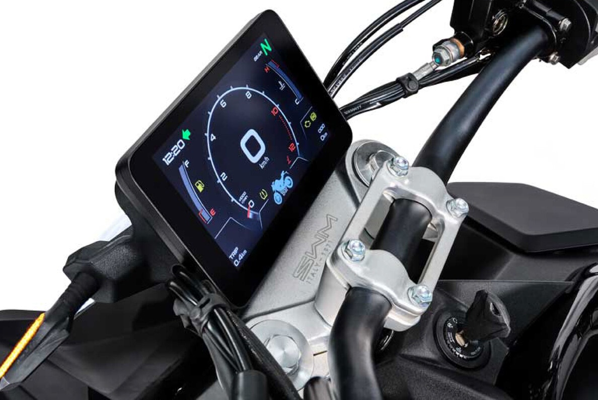SWM Hoku 125-showroom-element-3