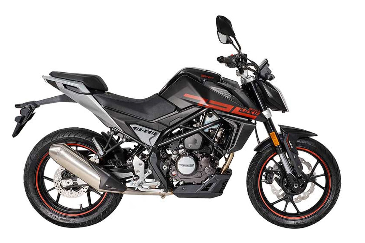 SWM Hoku 125-showroom-element-1