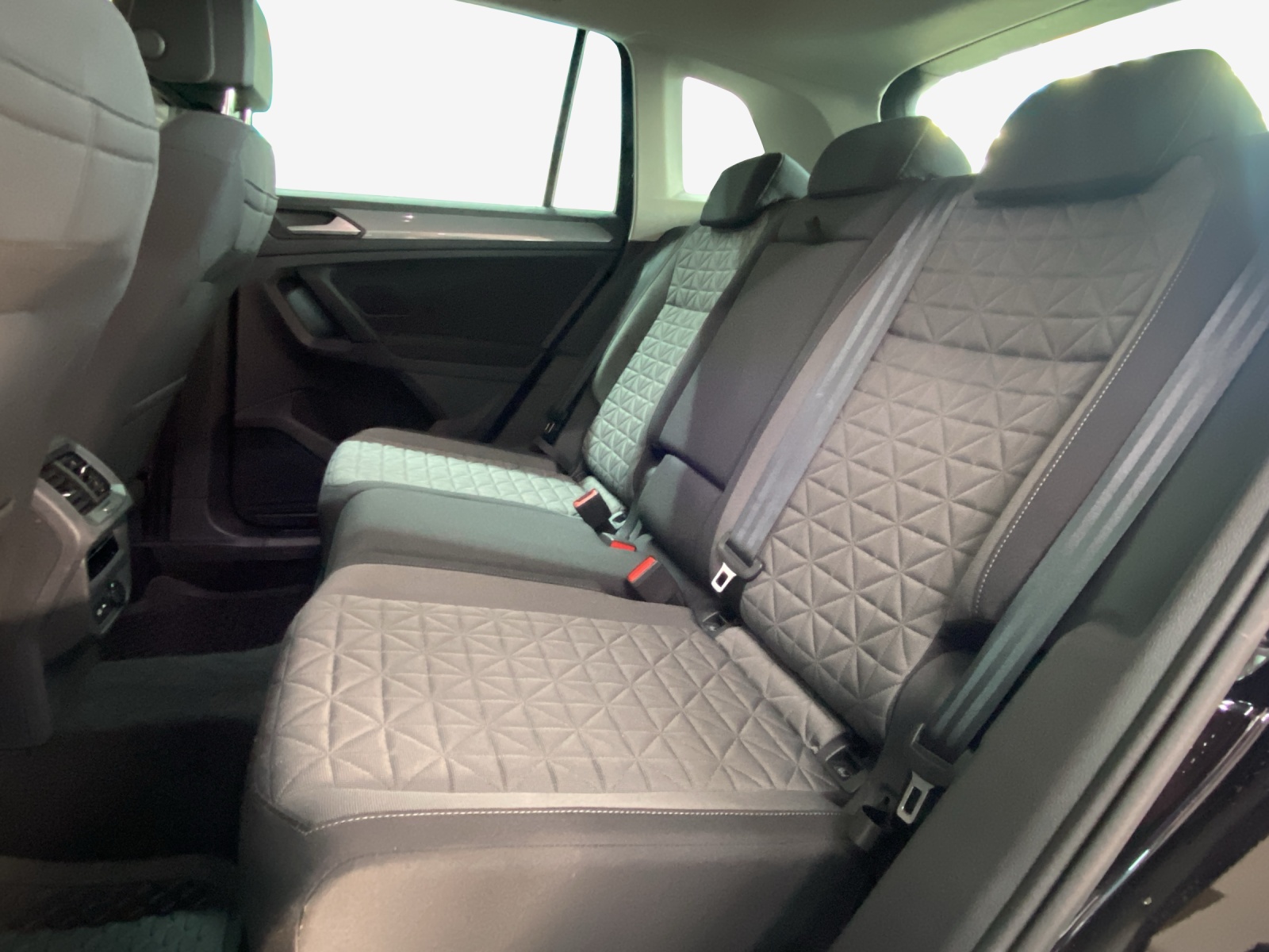 VW Tiguan 1.5TSI Evo Life DSG-image-11