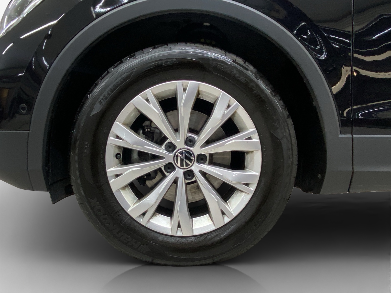VW Tiguan 1.5TSI Evo Life DSG-image-15