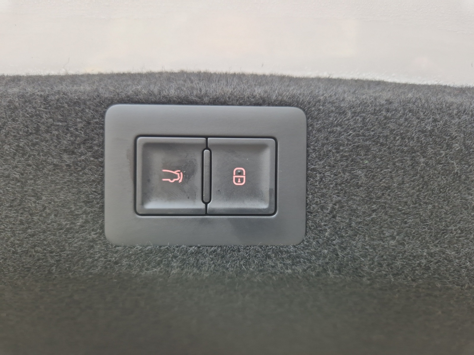 BYD Seal 82,2 kWh Design-image-23