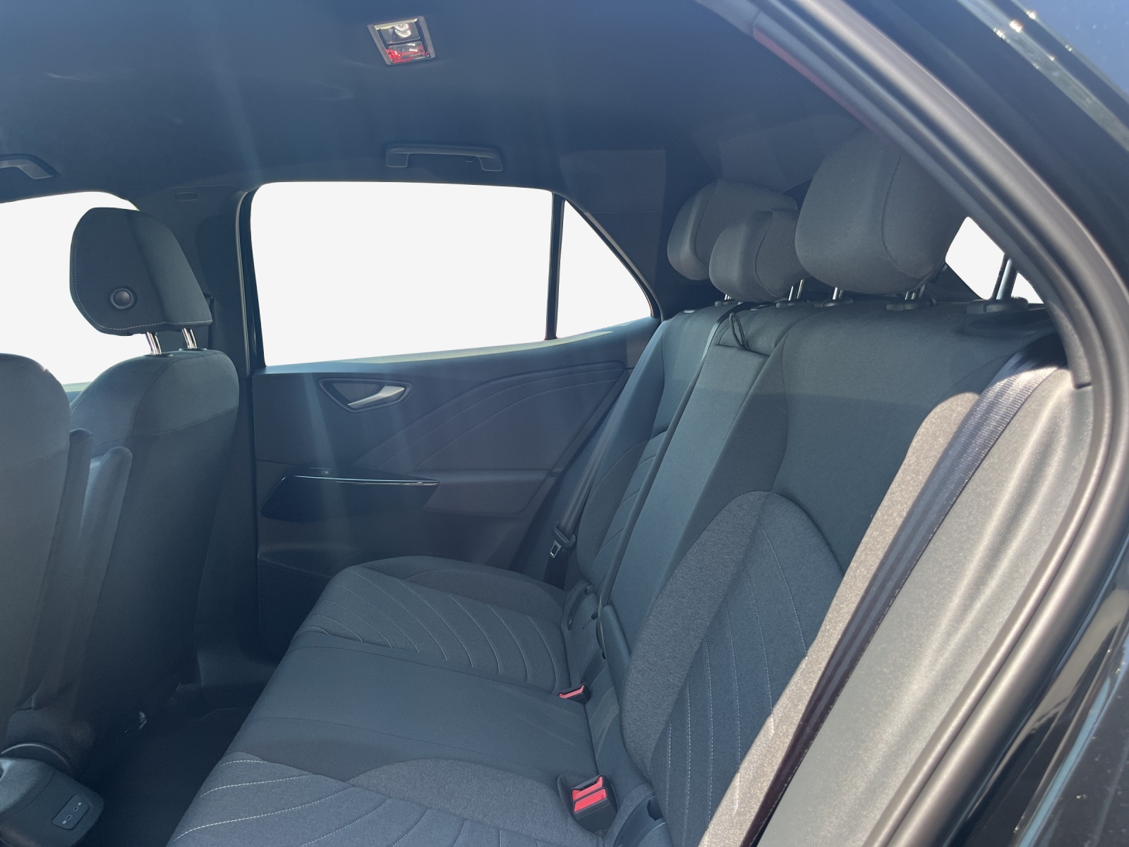 VW ID.3 Pro 52 kWh Pure-image-9