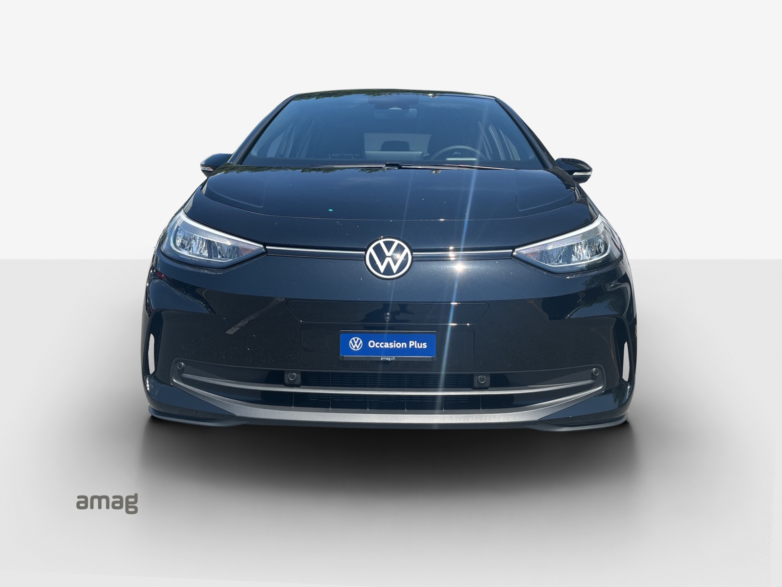 VW ID.3 Pro 52 kWh Pure-image-6