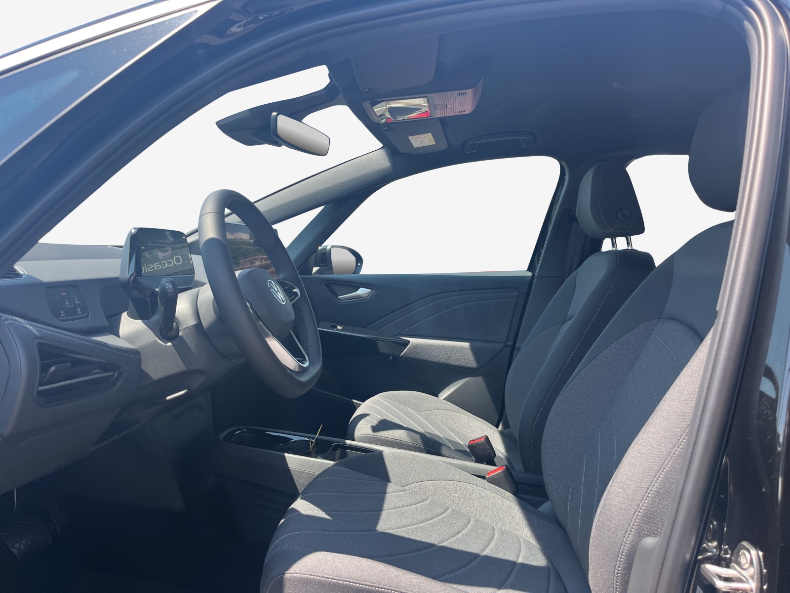 VW ID.3 Pro 52 kWh Pure-image-7