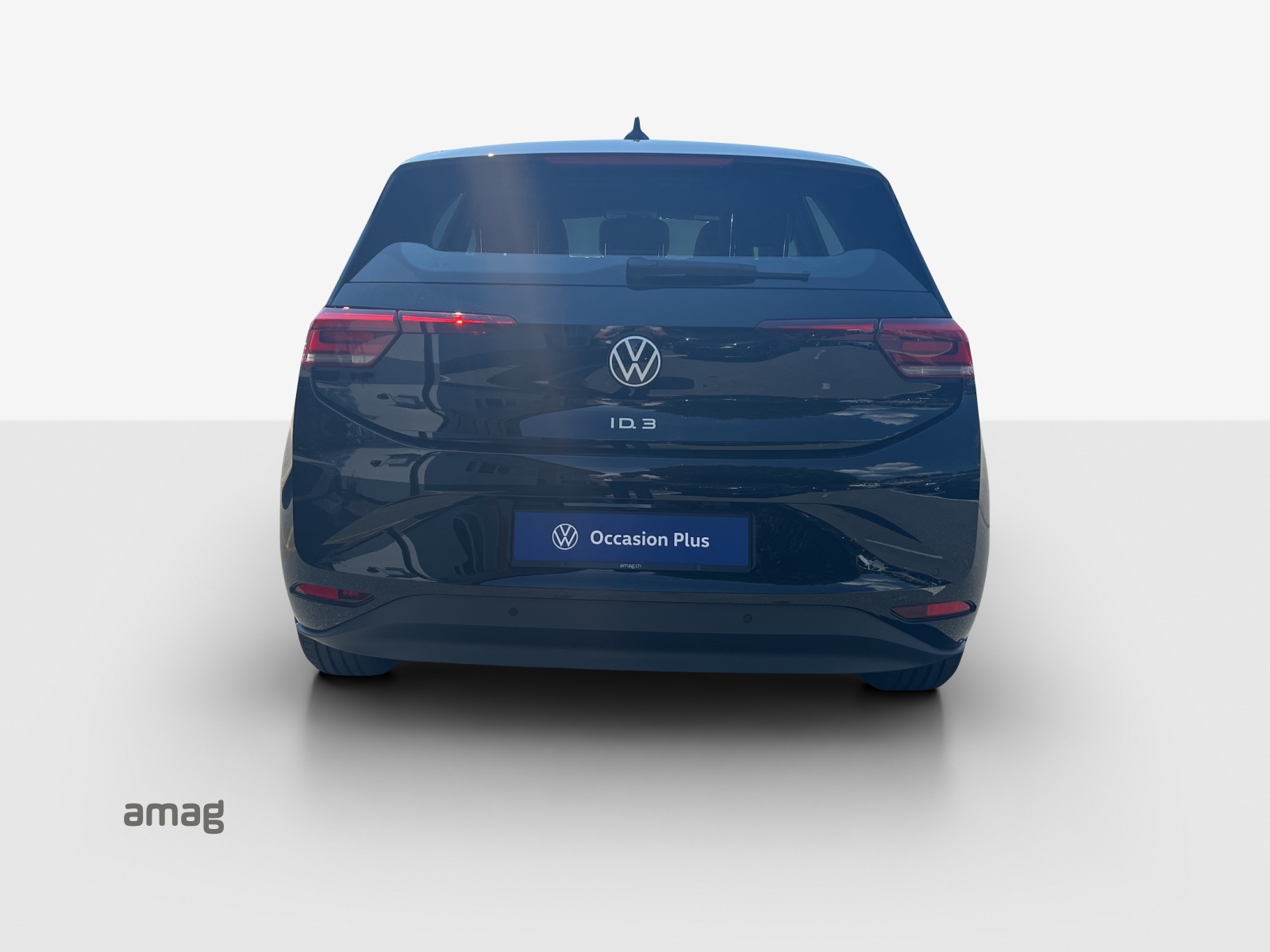 VW ID.3 Pro 52 kWh Pure-image-3