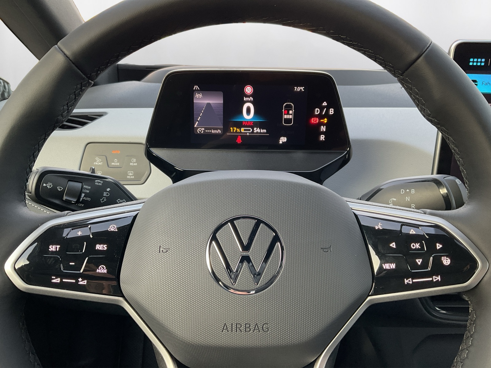 VW ID.3 Pro 59 kWh Pro United-image-7