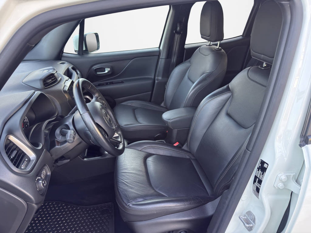 JEEP Renegade 1.3 Turbo S-image-8