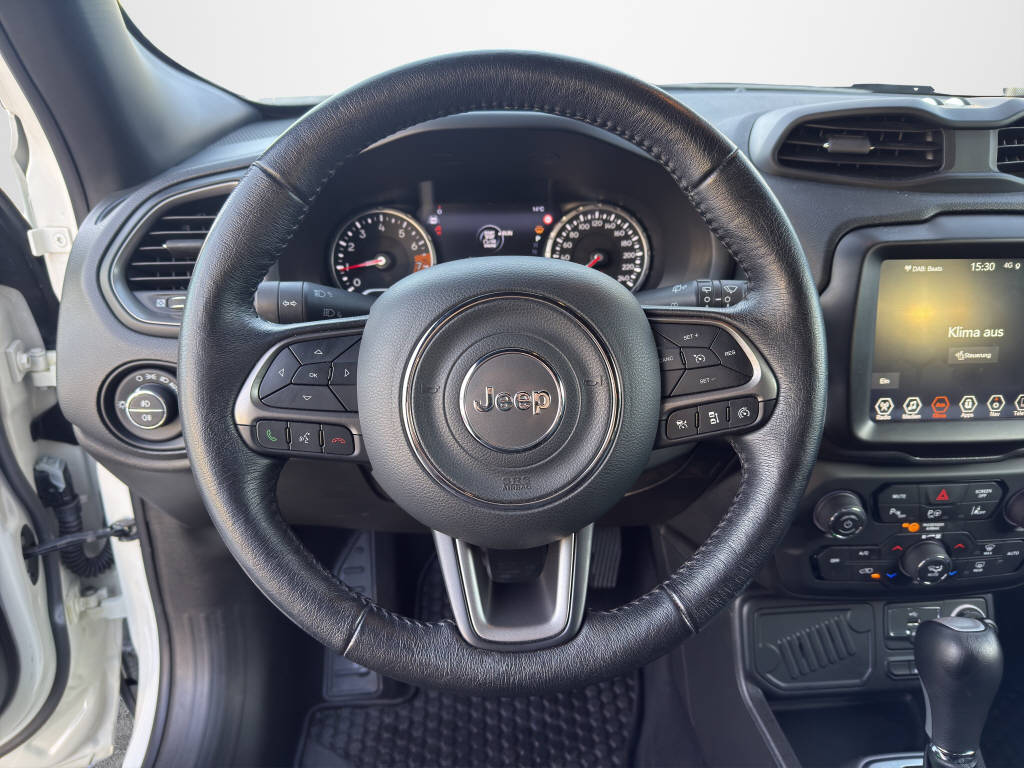 JEEP Renegade 1.3 Turbo S-image-9