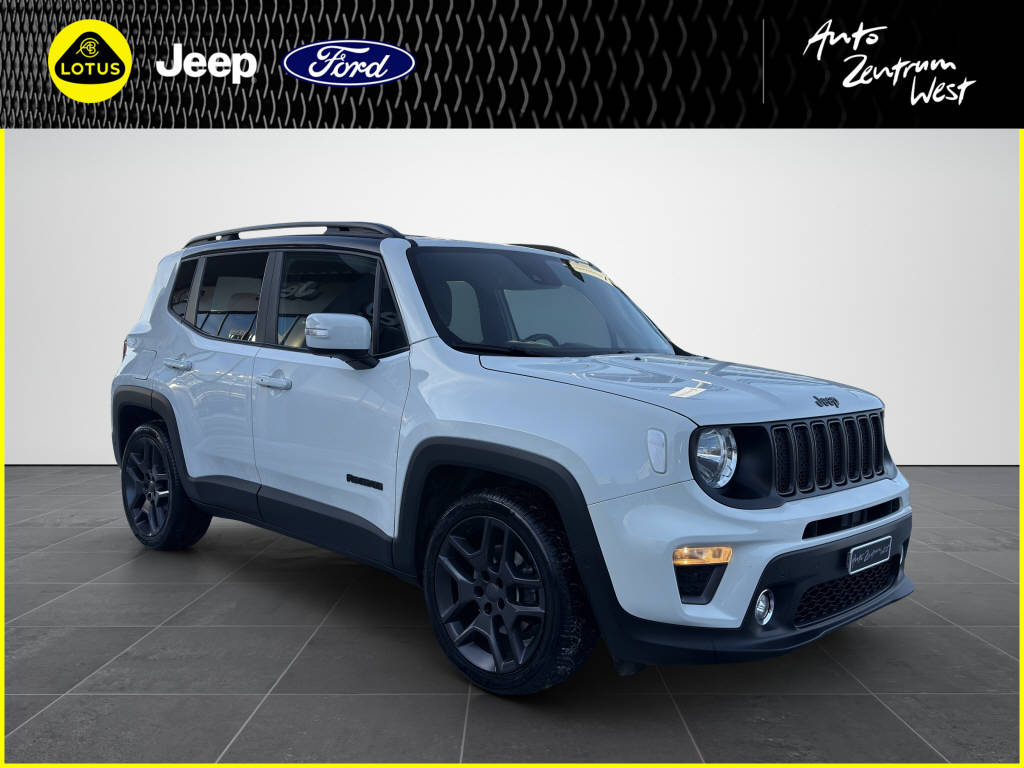JEEP Renegade 1.3 Turbo S-image-6