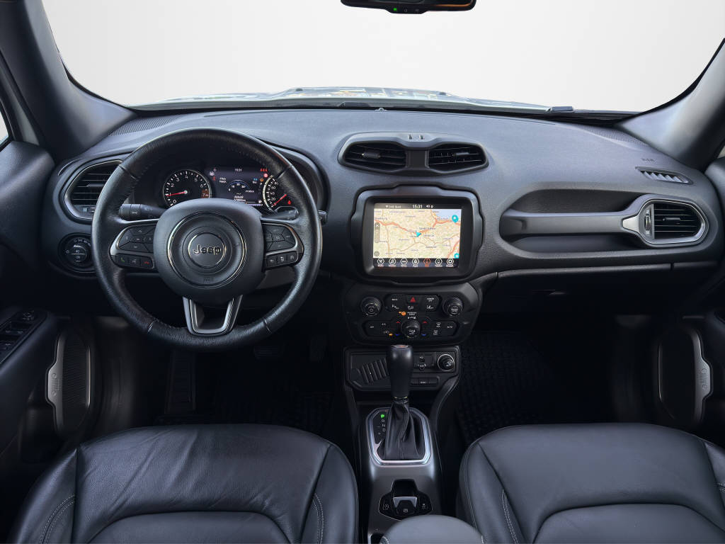 JEEP Renegade 1.3 Turbo S-image-13