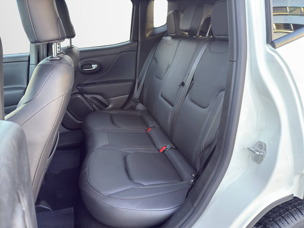 JEEP Renegade 1.3 Turbo S-image-14