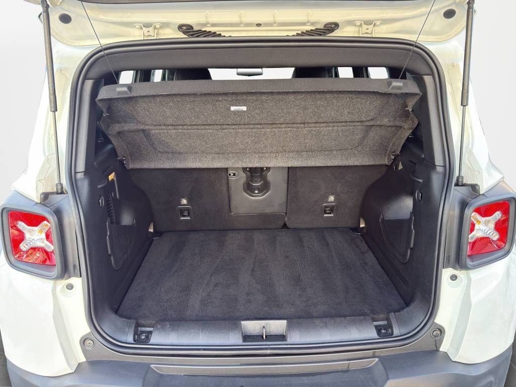 JEEP Renegade 1.3 Turbo S-image-15