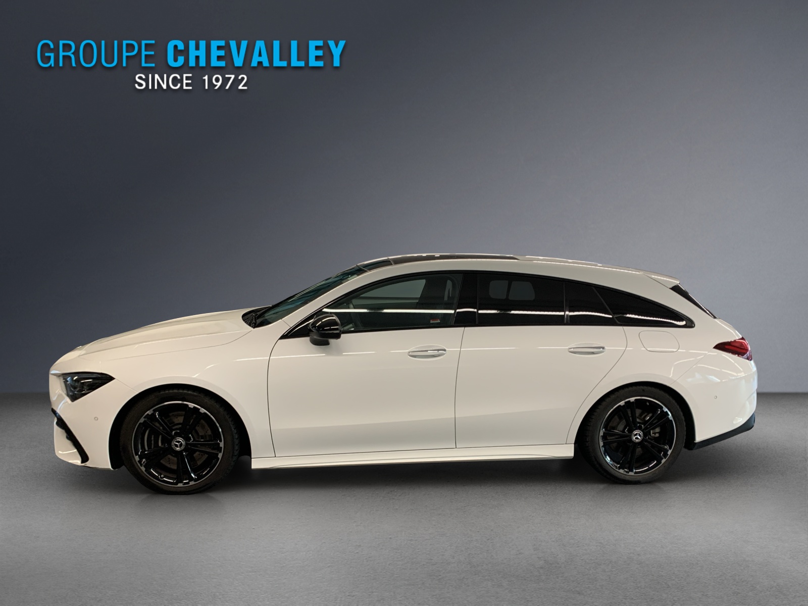 MERCEDES-BENZ CLA SB 250 8G-DCT 4M-image-3