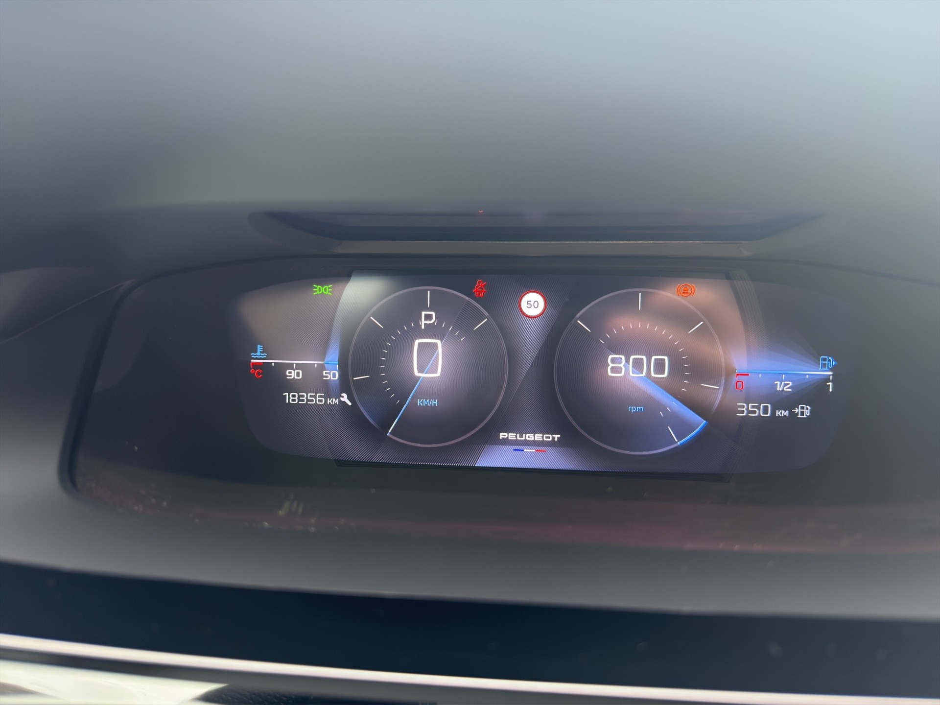 PEUGEOT 308 1.2 PureTech GT-image-14