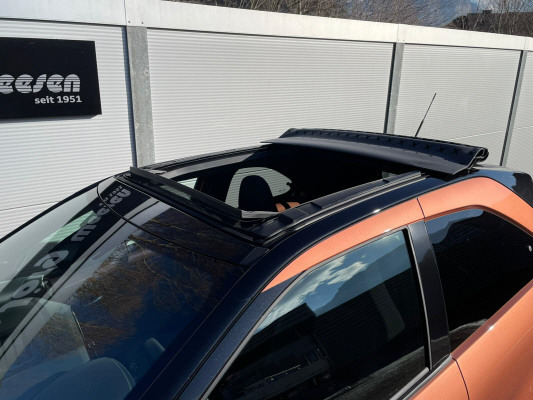 TOYOTA Aygo X 1.5 Sty. e-CVT Tr.-image-5