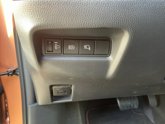 TOYOTA Aygo X 1.5 Sty. e-CVT Tr.-image-14
