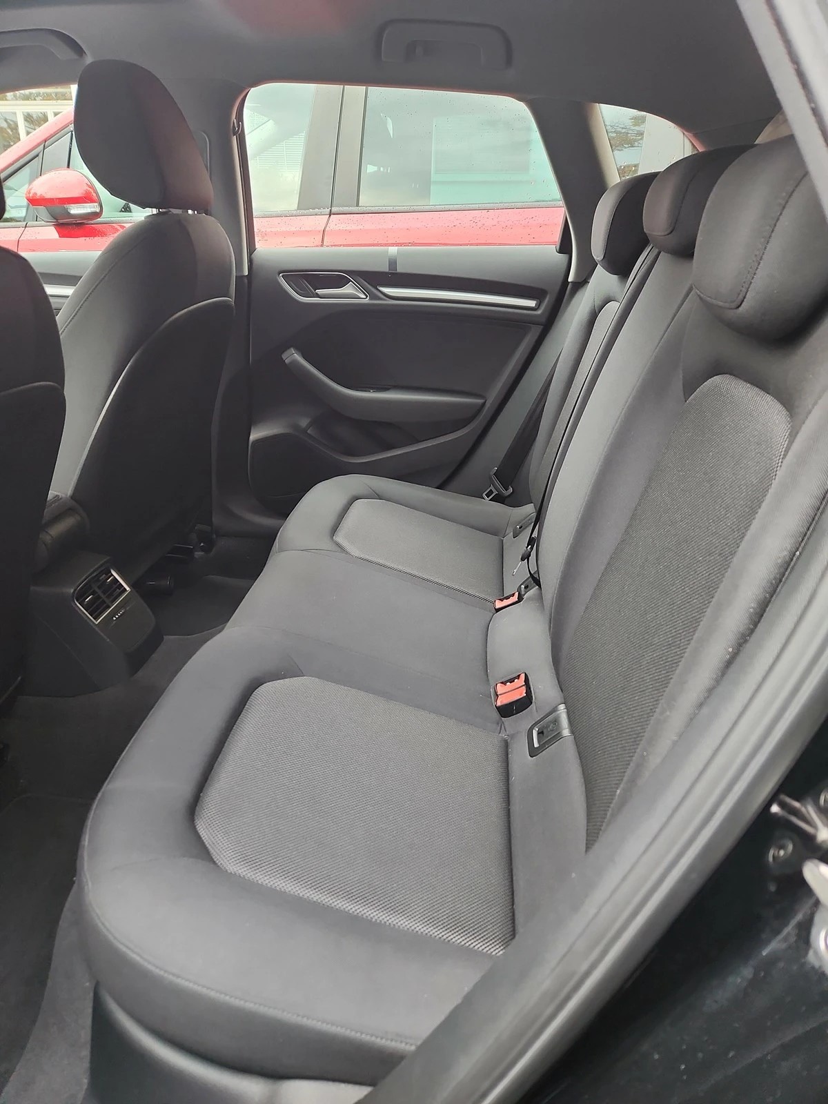 AUDI A3 Sportback 35 TFSI S-tronic-image-5